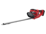 Olympia 20V Cordless Hedge Trimmer